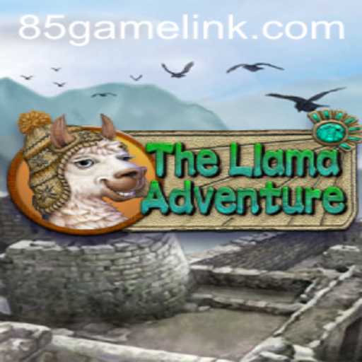 The Llama Adventure: A Journey Through Fun and Strategy