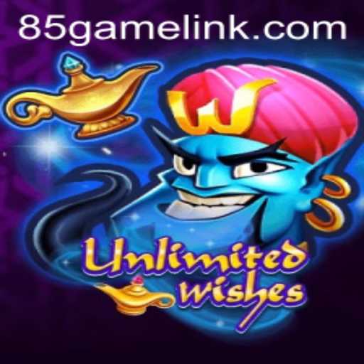 UnlimitedWishes: The Enchanting World of 85.Game