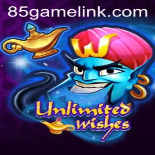 UnlimitedWishes: The Enchanting World of 85.Game
