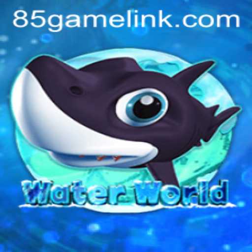 Exploring the Exciting Universe of WaterWorld: A Deep Dive into 85.Game's Latest Sensation