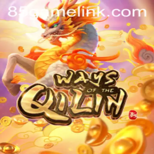 Exploring the Mystical World of WaysoftheQilin: A Comprehensive Guide