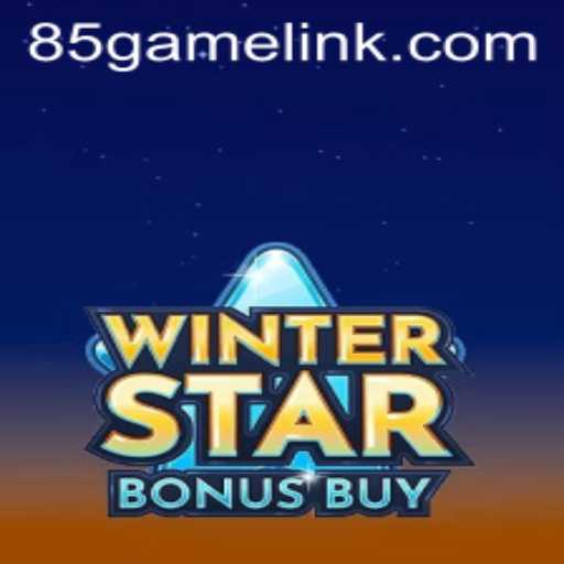 Exploring the Exciting World of WinterStarBonusBuy: A Deep Dive into the 85.Game
