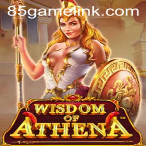 Unveiling the Mysteries of WisdomofAthena: A Deep Dive into 85.Game