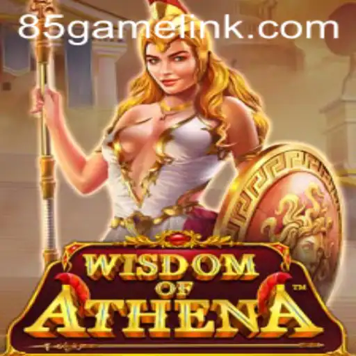 Unveiling the Mysteries of WisdomofAthena: A Deep Dive into 85.Game