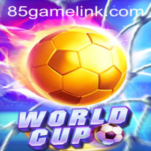 WorldCup 85.Game: An Exciting Fusion of Tradition and Innovation