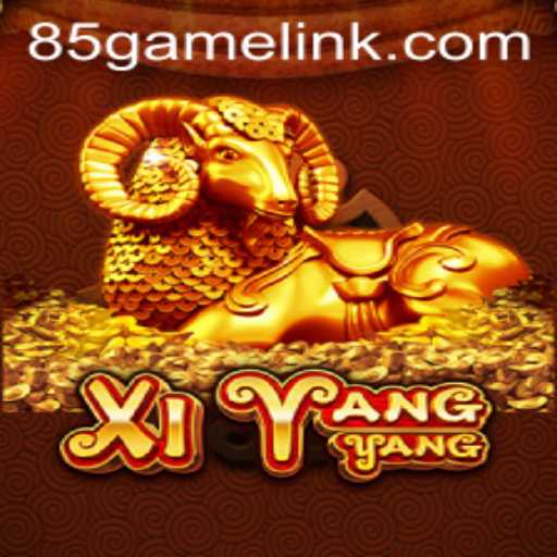 XiYangYang: A Journey into the World of 85.Game